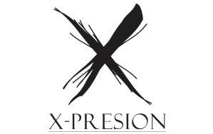 x presion