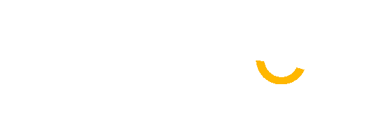 logo nextport