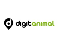 logo digitalanimal